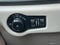 2023 Chrysler Pacifica Touring L AWD