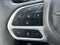 2023 Chrysler Pacifica Touring L AWD