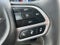 2023 Chrysler Pacifica Touring L AWD