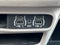 2023 Chrysler Pacifica Touring L AWD