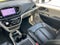 2023 Chrysler Pacifica Touring L AWD