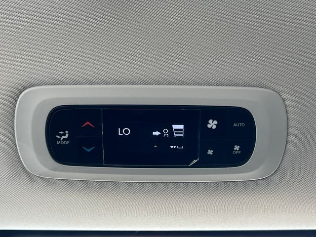 2023 Chrysler Pacifica Touring L AWD