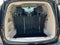 2023 Chrysler Pacifica Touring L AWD