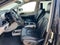 2023 Chrysler Pacifica Touring L AWD