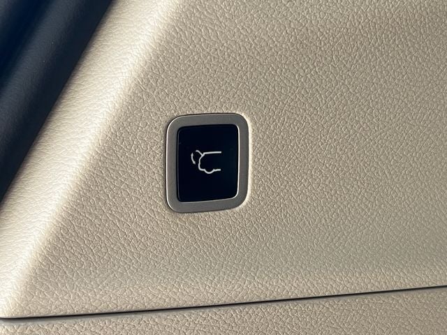 2023 Chrysler Pacifica Touring L AWD