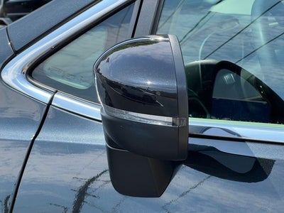 2023 Chrysler Pacifica Touring L AWD