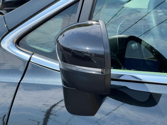 2023 Chrysler Pacifica Touring L AWD