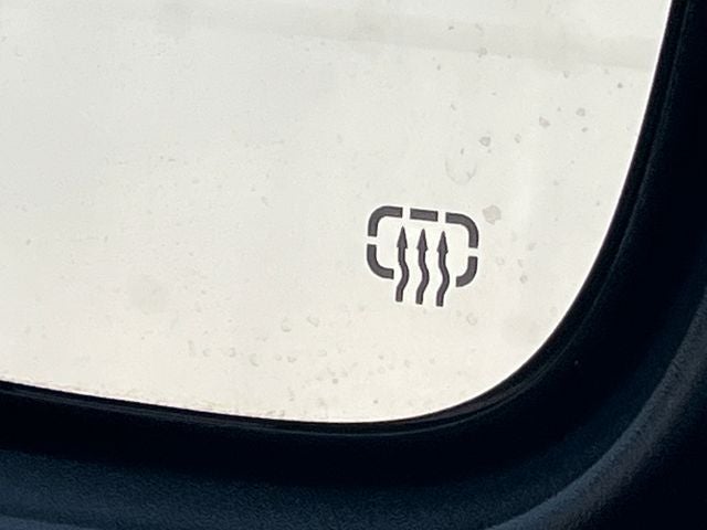 2023 Chrysler Pacifica Touring L AWD