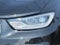 2023 Chrysler Pacifica Touring L AWD