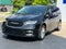 2023 Chrysler Pacifica Touring L AWD