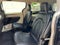 2023 Chrysler Pacifica Touring L AWD