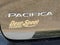2023 Chrysler Pacifica Touring L AWD