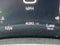 2023 Chrysler Pacifica Touring L AWD
