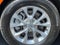 2023 Chrysler Pacifica Touring L AWD
