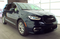 2023 Chrysler Pacifica Touring L AWD