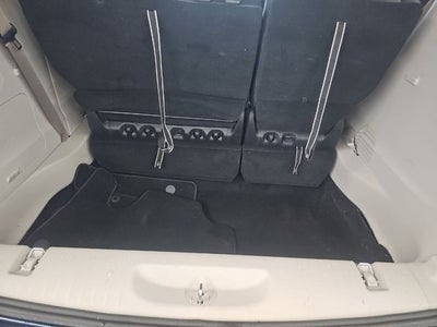 2023 Chrysler Pacifica Touring L AWD