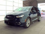 2023 Chrysler Pacifica Touring L AWD
