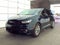 2023 Chrysler Pacifica Touring L AWD