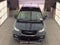 2023 Chrysler Pacifica Touring L AWD