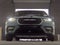 2023 Chrysler Pacifica Touring L AWD