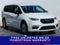 2024 Chrysler Pacifica Touring L AWD