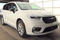 2024 Chrysler Pacifica Touring L AWD