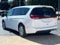 2024 Chrysler Pacifica Touring L AWD