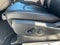2024 Chrysler Pacifica Touring L AWD
