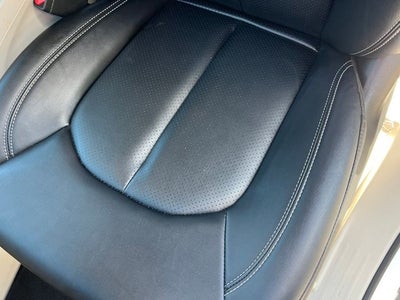 2024 Chrysler Pacifica Touring L AWD