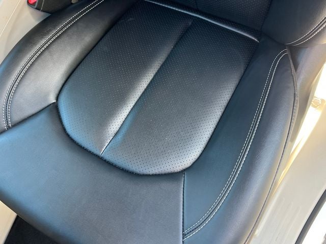 2024 Chrysler Pacifica Touring L AWD