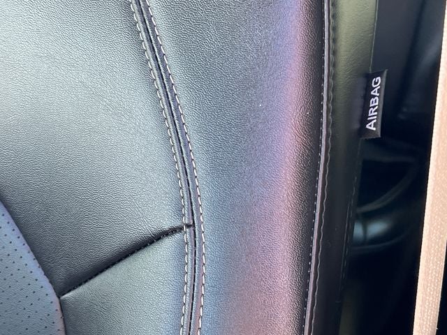 2024 Chrysler Pacifica Touring L AWD