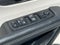 2024 Chrysler Pacifica Touring L AWD