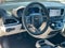 2024 Chrysler Pacifica Touring L AWD
