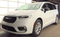 2024 Chrysler Pacifica Touring L AWD