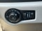 2024 Chrysler Pacifica Touring L AWD