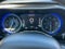 2024 Chrysler Pacifica Touring L AWD