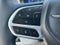 2024 Chrysler Pacifica Touring L AWD