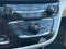 2024 Chrysler Pacifica Touring L AWD