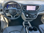 2024 Chrysler Pacifica Touring L AWD