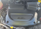 2024 Chrysler Pacifica Touring L AWD
