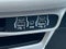 2024 Chrysler Pacifica Touring L AWD