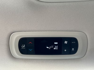 2024 Chrysler Pacifica Touring L AWD