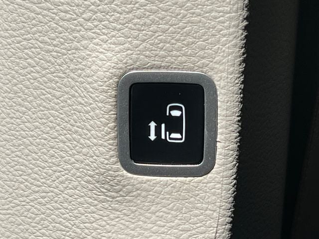 2024 Chrysler Pacifica Touring L AWD