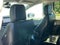 2024 Chrysler Pacifica Touring L AWD