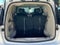 2024 Chrysler Pacifica Touring L AWD