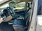 2024 Chrysler Pacifica Touring L AWD