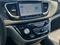 2024 Chrysler Pacifica Touring L AWD