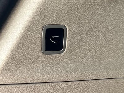 2024 Chrysler Pacifica Touring L AWD
