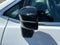 2024 Chrysler Pacifica Touring L AWD