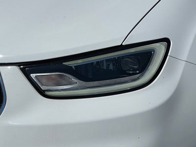2024 Chrysler Pacifica Touring L AWD